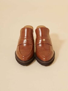 �ySALE�^50%OFF�zSNIDEL ���[�t�@�[�T�{ �X�i�C�f�� �V���[�Y�E�C �T���_�� �u���b�N�y���������z