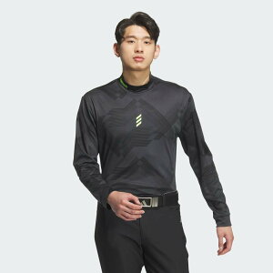 ySALE^30%OFFzadidas yzAfB_X adidas yStzR[hJIX bNlbN Vc AfB_X gbvX Jbg\[ETVc ubNyz