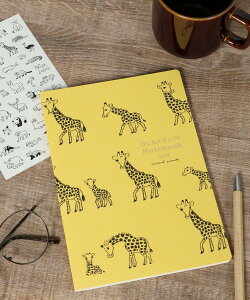 studio CLIP [2026Nx]Aj}A5}X[_CA[ X^fBINbv [ 蒠E