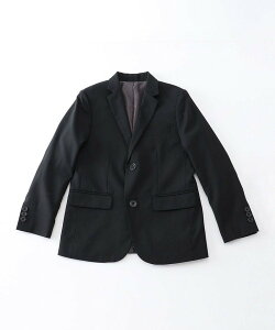 コムサイズム Comme Ca Ism パンツスーツ 通販 人気ランキング 価格 Com
