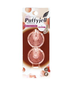 BACKYARD FAMILY ptB[WF gOvX~j [ V[YEC V[PApiEV[Y 