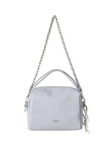�ySALE�^30%OFF�zFRAY I.D �yReebok× FRAY I.D�z�i�C�����n���h���o�b�O �t���C �A�C�f�B�[ �o�b�O �n���h�o�b�O �u���b�N�y���������z