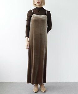 �ySALE�^60%OFF�zThree Four Time Three Four Time/�x���A�J�b�v�t�������s�[�X �X���[�t�H�[�^�C�� �����s�[�X�E�h���X �����s�[�X �u���b�N �u���E���y���������z