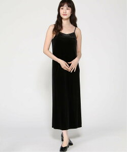 �ySALE�^60%OFF�zThree Four Time Three Four Time/�x���A�J�b�v�t�������s�[�X �X���[�t�H�[�^�C�� �����s�[�X�E�h���X �����s�[�X �u���b�N �u���E���y���������z