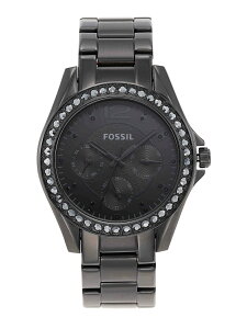 �ySALE�^30%OFF�zFOSSIL �t�H�b�V�� �r���v ���f�B�[�X �A�i���O �X�e�����X ES4519 �t�H�b�V�� �A�N�Z�T���[�E�r���v �r���v�y���������z