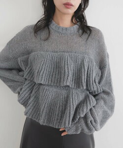 LIAN �V�A�[�t�����j�b�g�v���I�[�o�[ ���A�� �g�b�v�X �j�b�g �O���[ �u���b�N �s���N �O���[���y���������z