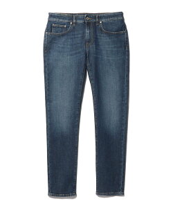 PT TORINO DENIM PT TORINO DENIM / SWING �X�����f�j���p���c �G�X�g�l�[�V���� �p���c ���̑��̃p���c �l�C�r�[�y���������z