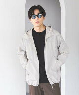 【SALE／50%OFF】GLOBAL WORK UV多機能パーカー/647570 グローバルワーク トップス パーカー・フーディー…