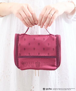 Magine FLAPPER �t���b�p�[:�n���[�E�|�b�^�[ �z�O���[�c4���n���M���O�|�[�` �}�[�W�� ���z�E�|�[�`�E�P�[�X �|�[�` �C�G���[ �l�C�r�[�y���������z