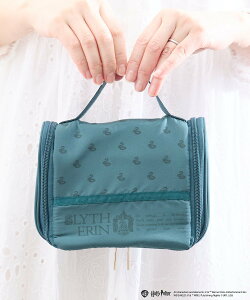 Magine FLAPPER �t���b�p�[:�n���[�E�|�b�^�[ �z�O���[�c4���n���M���O�|�[�` �}�[�W�� ���z�E�|�[�`�E�P�[�X �|�[�` �C�G���[ �l�C�r�[�y���������z