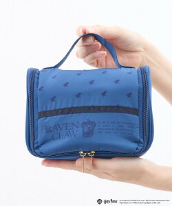 Magine FLAPPER �t���b�p�[:�n���[�E�|�b�^�[ �z�O���[�c4���n���M���O�|�[�` �}�[�W�� ���z�E�|�[�`�E�P�[�X �|�[�` �C�G���[ �l�C�r�[�y���������z