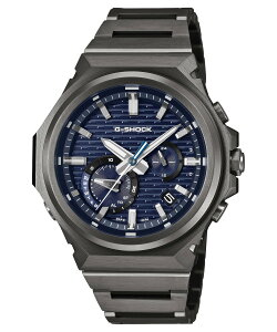 G-SHOCK G-STEEL(G�X�`�[��) / GST-B1000BD-2AJF �u���b�W �A�N�Z�T���[�E�r���v �r���v�y���������z