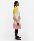 【一部店舗・オンラインストア限定】Kaksois Hennika スカート
