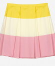 【一部店舗・オンラインストア限定】Kaksois Hennika スカート