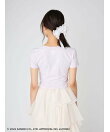 【クロミ】ボリュームシュシュ