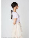 【クロミ】ボリュームシュシュ