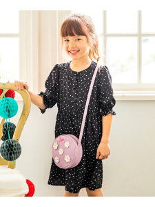 エニィファム キッズワンピースの人気商品 通販 価格比較 価格 Com