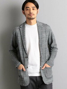 アウトレット メンズカーディガン 通販 人気ランキング 価格 Com アウトレット メンズカーディガン 通販 人気ランキング 価格 Com