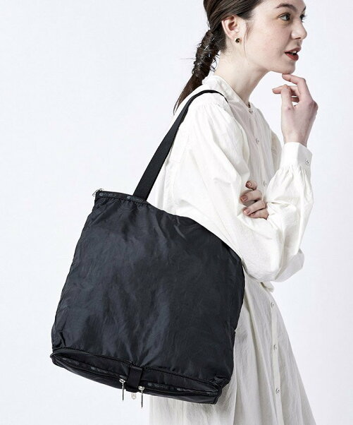 Lesportsac U レスポートサック トートバッグ 3551f939 Rakuten Fashion 楽天ファッション 旧楽天 ブランドアベニュー Cn13