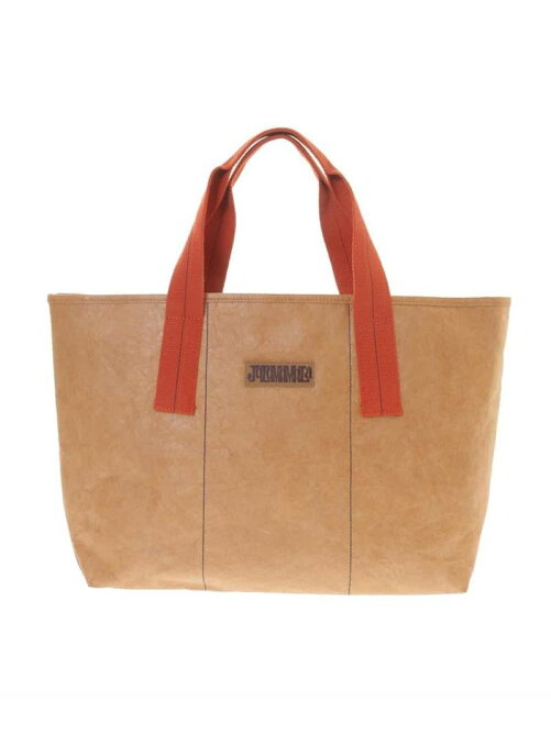 Jocomomola リバーシブル ペーパートートバッグ Rakuten Fashion 楽天ファッション 旧楽天ブランドアベニュー Cp23 Jocomomola リバーシブル ペーパートートバッグ Rakuten Fashion 楽天ファッション 旧楽天ブランドアベニュー Cp23