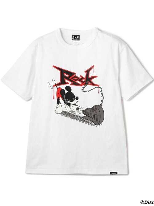 Schott Disney ディズニー T Shirt Hard Rock ディスニー Tシャツ ハードロック Rakuten Fashion 楽天 ファッション 旧楽天ブランドアベニュー Cw13 Schott Disney ディズニー T Shirt Hard Rock ディスニー Tシャツ ハードロック Rakuten Fashion 楽天 ファッション 旧楽天ブランドアベニュー Cw13