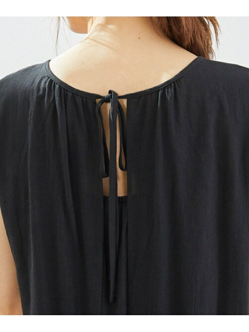 Rope Picnic リンクコーデ 楊柳ティアードワンピース Rakuten Fashion 楽天ファッション 旧楽天ブランドアベニュー Dc23