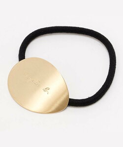 agnes b. VOYAGE wAS JA06-01 AjGXx[ wAANZT[ ob^EwANbvEwAs S[h