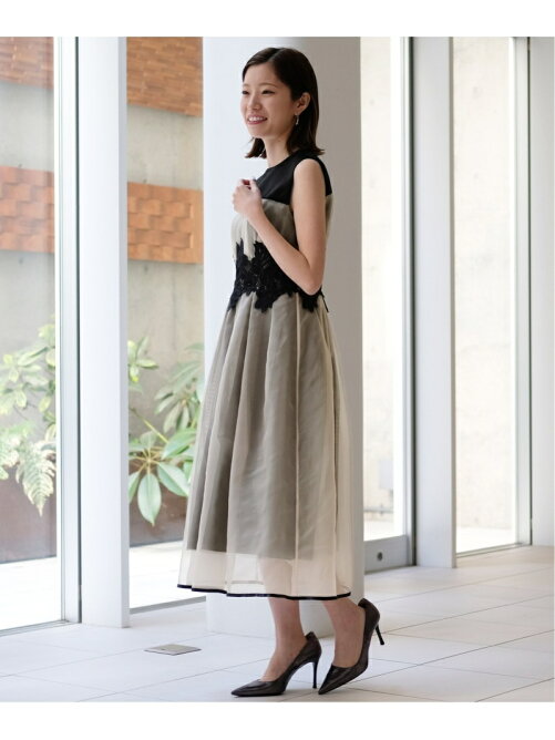 Strawberry Fields Strawberry Fields グラッセ ワンピース Rakuten Fashion 楽天ファッション 旧楽天ブランドアベニュー Eq13