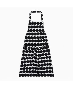 Marimekko Rasymatto Gv }bR HEELb`pi Gv zCgyz