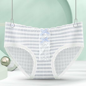 【SALE／40%OFF】miniministore ショーツ レディース ローライズショーツ ミニミニストア インナー・ルームウェア ショーツ ピンク グレー