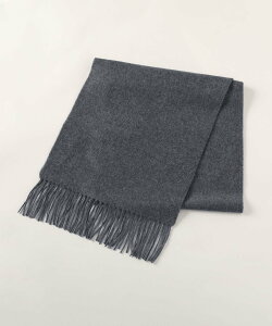 THE CASUAL JV~100x[VbN}t[ JWA t@bVG }t[EXg[ElbNEH[}[ ubN x[W IW uE O[ u[ bhyz