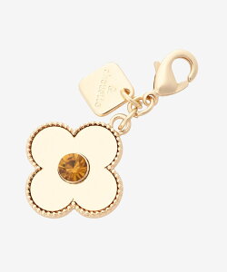 ySALE^30%OFFz& chouette o[XXg[J[ N[o[t@Xi[gbv11 AhVGbg t@bVG `[EL[`F[ S[h