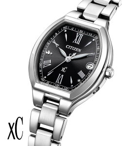 ySALE^30%OFFzxC V`Y NXV[ dgv CITIZEN xC ES9360-66E V`Y ANZT[Erv rvyz