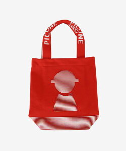 �ySALE�^40%OFF�zSTUDIO PICONE �o�b�O �X�^�W�I�s�b�R�[�l �o�b�O �n���h�o�b�O �u���b�N �I�����W �O���[���y���������z