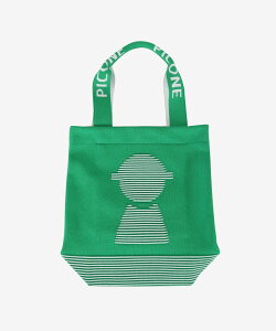 �ySALE�^40%OFF�zSTUDIO PICONE �o�b�O �X�^�W�I�s�b�R�[�l �o�b�O �n���h�o�b�O �u���b�N �I�����W �O���[���y���������z