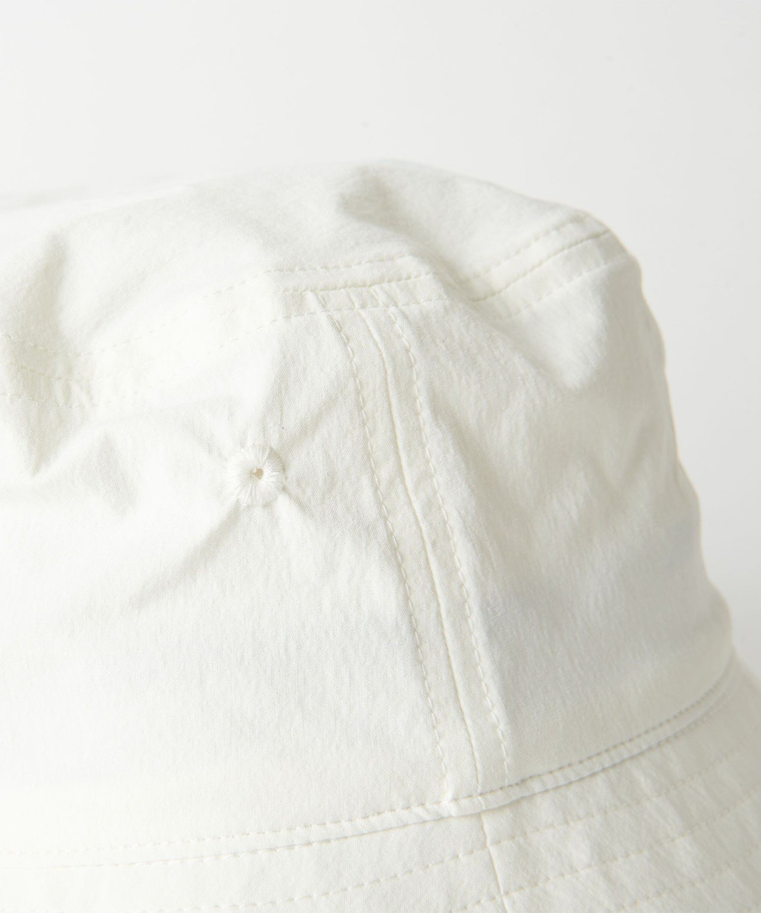 UNITED ARROWS LTD. OUTLET｜【別注】<5525golf for UNITED ARROWS