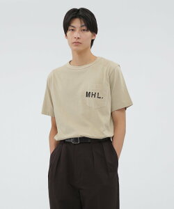 i摜