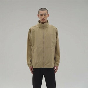 ySALE^50%OFFzNew Balance MET24 Packable Light Jacket j[oX WPbgEAE^[ iCWPbg ubN lCr[yz