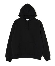 【SALE／30%OFF】LIMITED HOODIE エヌ．ハリウッド トップス カットソー・Tシャツ グレー ブラック グリーン ホワイト【送料無料】