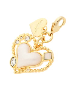 Samantha Thavasa Petit Choice zCgn[gt@Xi[`[ T}T^oTv``CX t@bVG `[EL[`F[ u[ bh