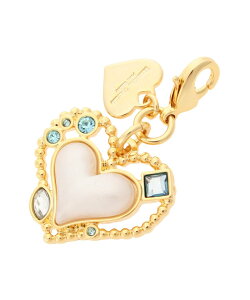 Samantha Thavasa Petit Choice zCgn[gt@Xi[`[ T}T^oTv``CX t@bVG `[EL[`F[ u[ bh