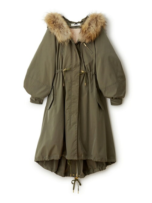 Supreme La La ロングモッズコート Rakuten Fashion 楽天 Supreme La La ロングモッズコート Rakuten Fashion 楽天