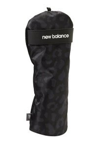 ySALE^30%OFFzNew Balance Golf hCo[p wbhJo[ (WOMENS) j[oXSt X|[cEAEghApi StObY ubN x[W