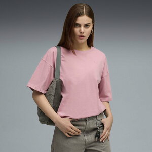 ySALE^30%OFFzPUMA EBY HER I[o[TCY  TVc v[} gbvX Jbg\[ETVc sN