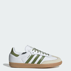 adidas yzAfB_X adidas To OG / Samba OG AfB_X V[YEC Xj[J[ zCgyz