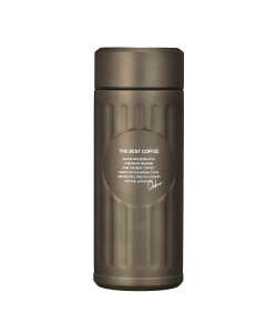 BACKYARD FAMILY Qahwa JtA Rێdl R[q[ {g 420ml [ HEELb`pi E}O{g O[