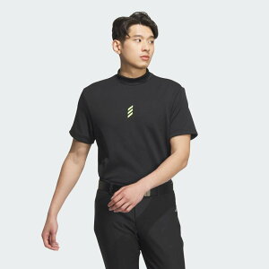 ySALE^30%OFFzadidas yzAfB_X adidas yStzR[hJIX bNlbN Vc AfB_X gbvX Jbg\[ETVc ubNyz