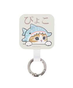 BACKYARD FAMILY LN^[ }`OvX [ X}zObYEI[fBI@ ̑̃X}zObYEI[fBI@