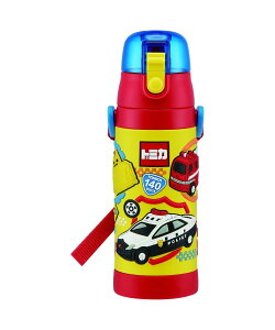 BACKYARD FAMILY 3D bNt vbV _CNg{g 480ml SDPV5 [ HEELb`pi E}O{gyz