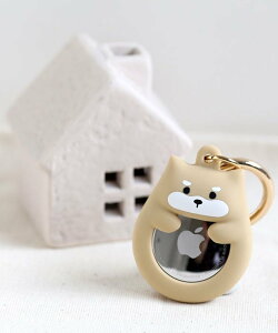 BACKYARD FAMILY AirTagP[X Petit Animal [ X}zObYEI[fBI@ ̑̃X}zObYEI[fBI@